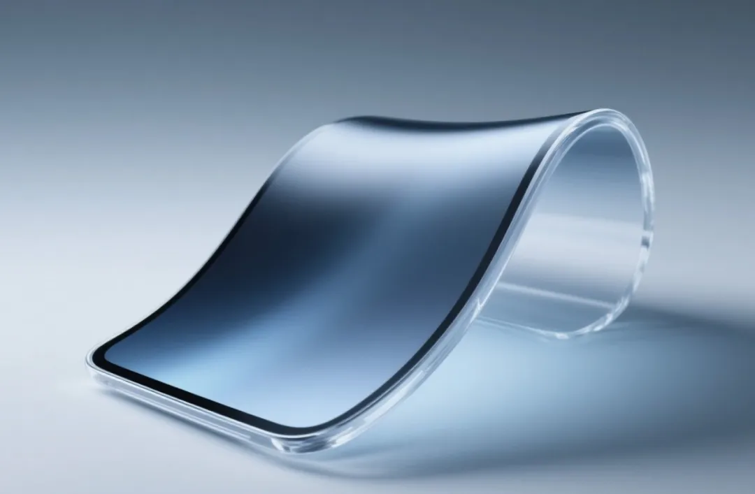 Πώς να επιλέξετε έναν ελεγκτή λέιζερ για την κοπή ευέλικτων οθονών