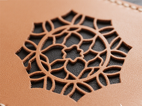 Οπτικός ελεγκτής λέιζερ και μη οπτικός ελεγκτής λέιζερ.