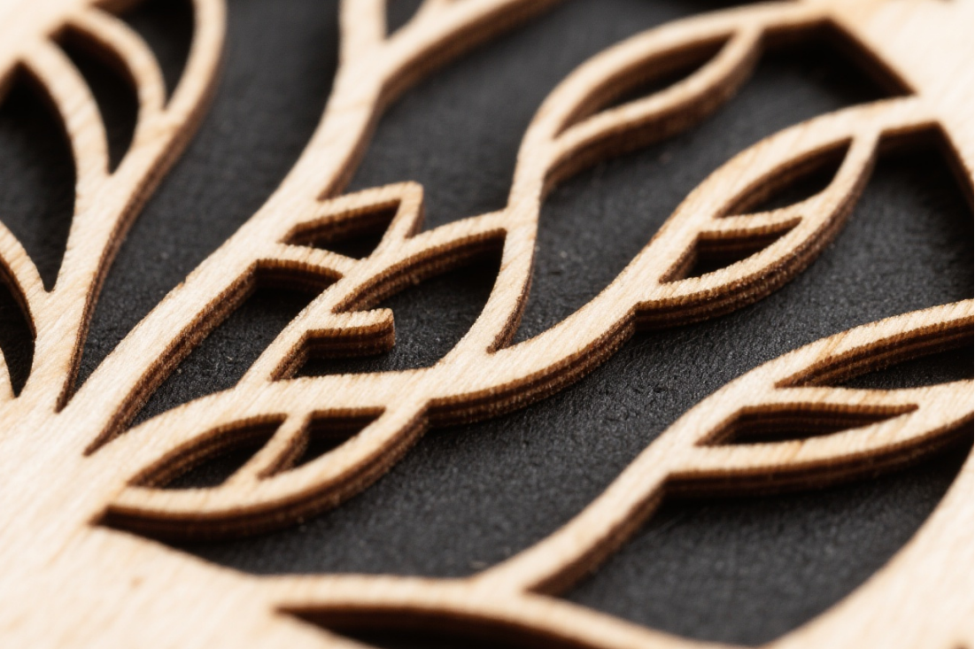 Τι είδους ελεγκτής κοπής λέιζερ απαιτείται για την κοπή με λέιζερ;