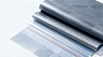 Επιλογή ενός καλού συστήματος ελέγχου λέιζερ για κοπή φιλμ.