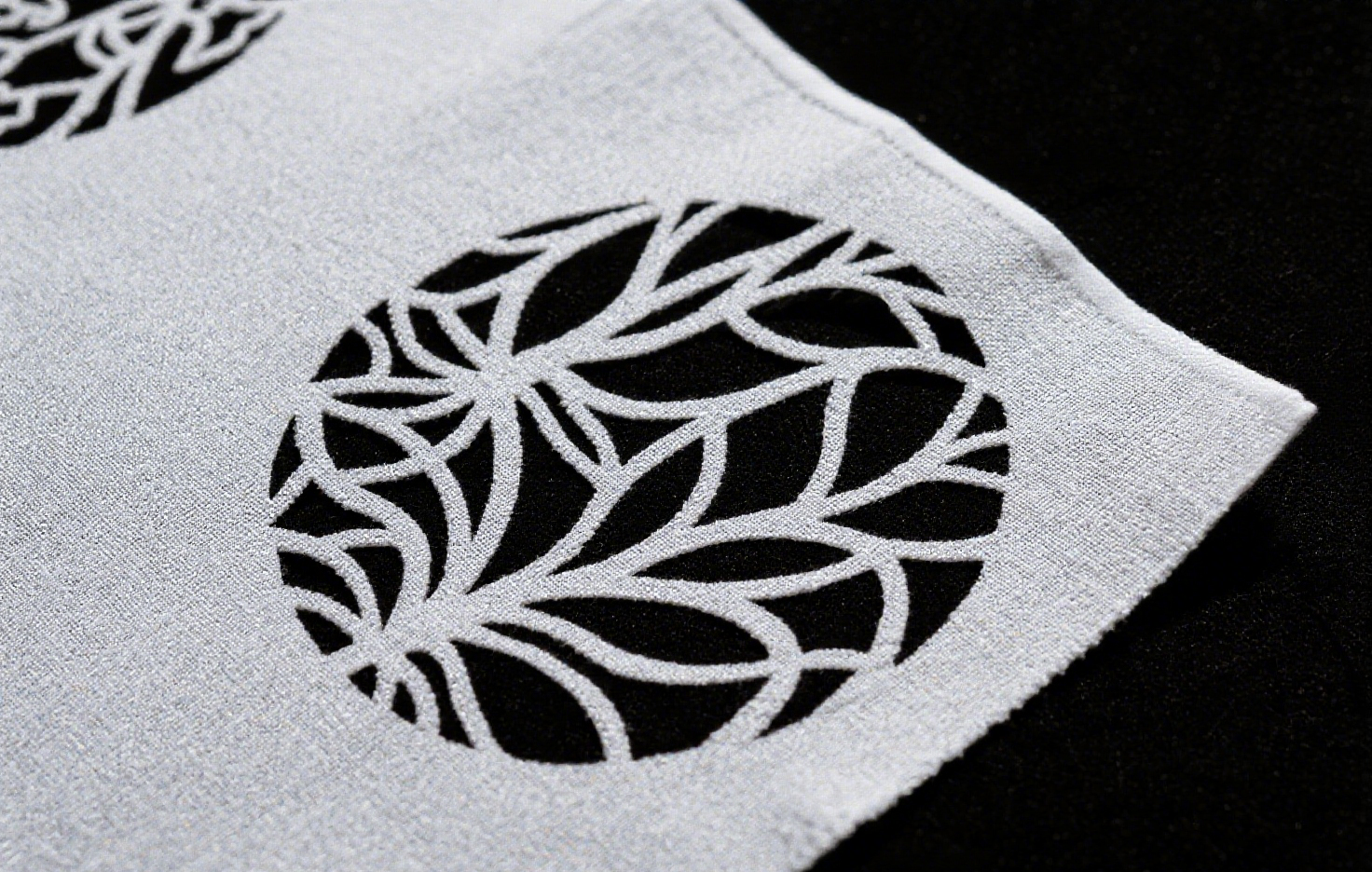 Τι είναι το σύστημα ελέγχου κοπής με λέιζερ ινών;