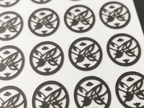 Ενδυναμώνοντας την κατασκευή με έξυπνο ελεγκτή κοπής λέιζερ