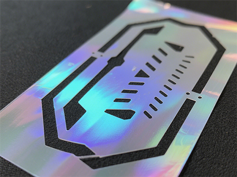 Γιατί να χρησιμοποιήσετε το EtherCAT Laser Controller Cutting όταν κόβετε μη μεταλλικά υλικά;