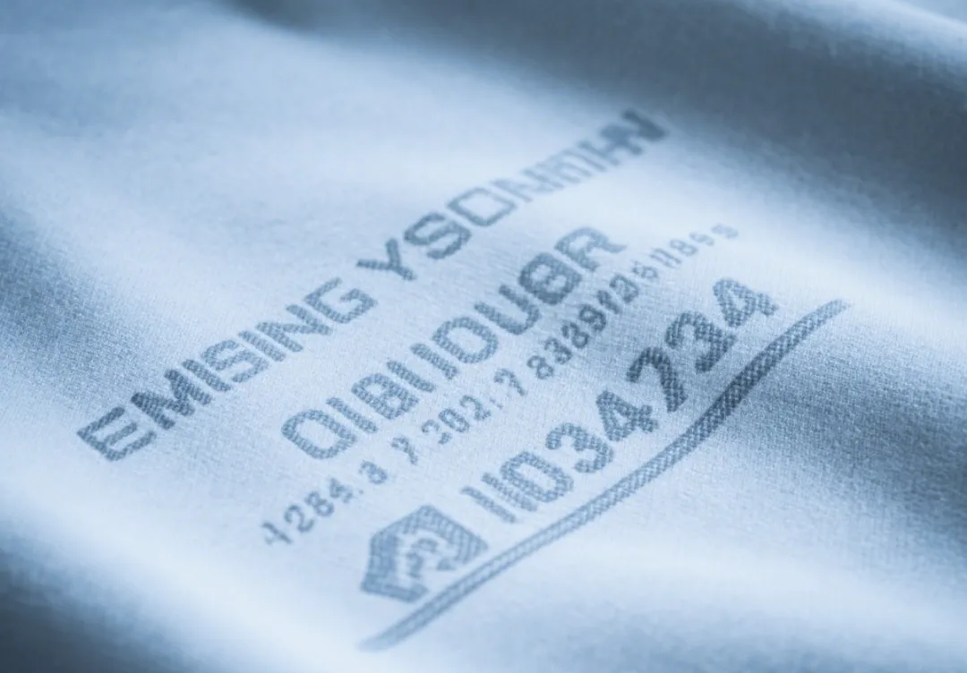 Ενισχύστε την αποτελεσματικότητα και την κάλυψη με Multi-Galvo Dynamic Laser Control