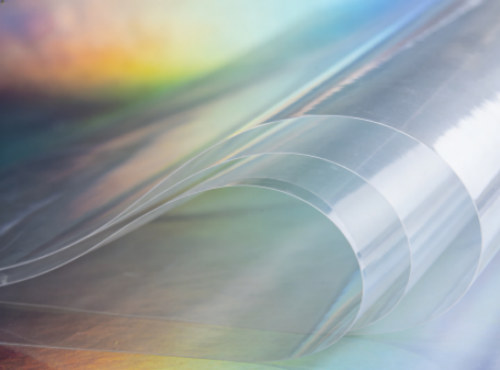 Ο κρίσιμος ρόλος του ελεγκτή λέιζερ στην κοπή με λέιζερ PET