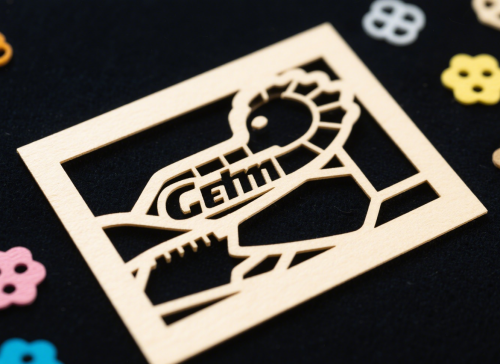 Ελεγκτής λέιζερ για κοπή με λέιζερ μη μετάλλων: Ακρίβεια, σταθερότητα και αποτελεσματικότητα