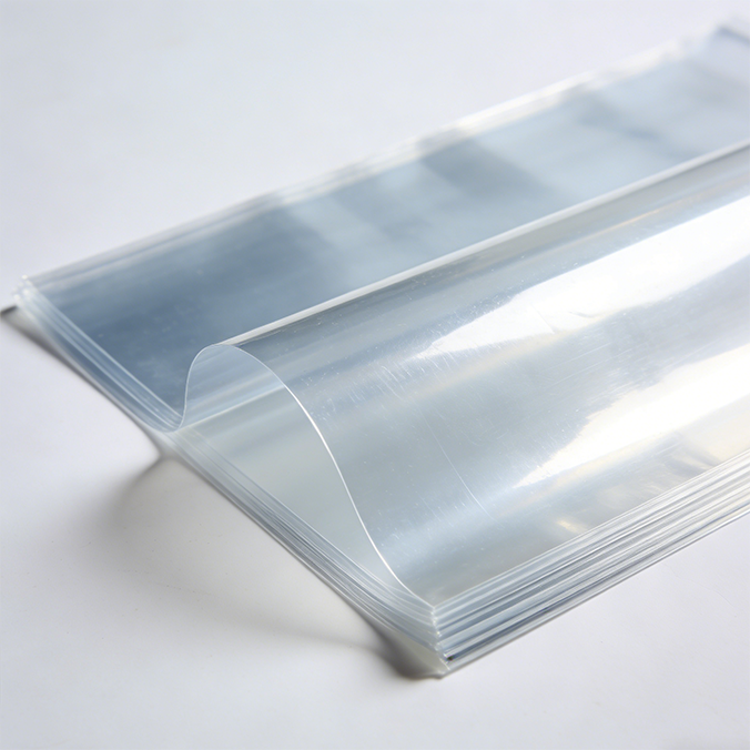 Σύστημα ελέγχου λέιζερ & περιστροφική μήτρα κοπής: Αναβάθμιση σε υβριδική επεξεργασία