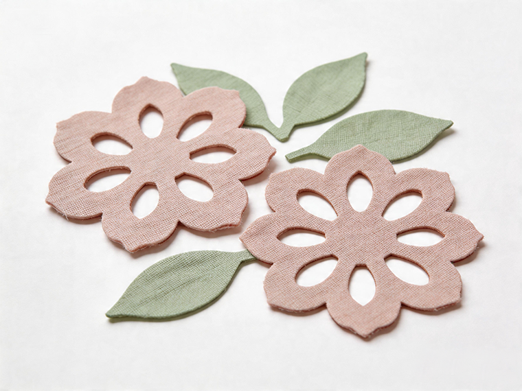 Βελτιώστε την απόδοση κοπής υφάσματος με ελεγκτή λέιζερ CO2