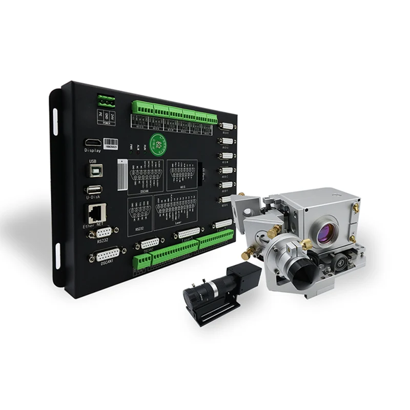 ZJ012S-M-130 καλυμμένη με ταινία Cutting Control Control Control Control